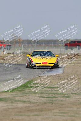 media/Oct-25-2025-CalClub SCCA (Sat) [[34c778dfbe]]/Group 3/Qualifying/